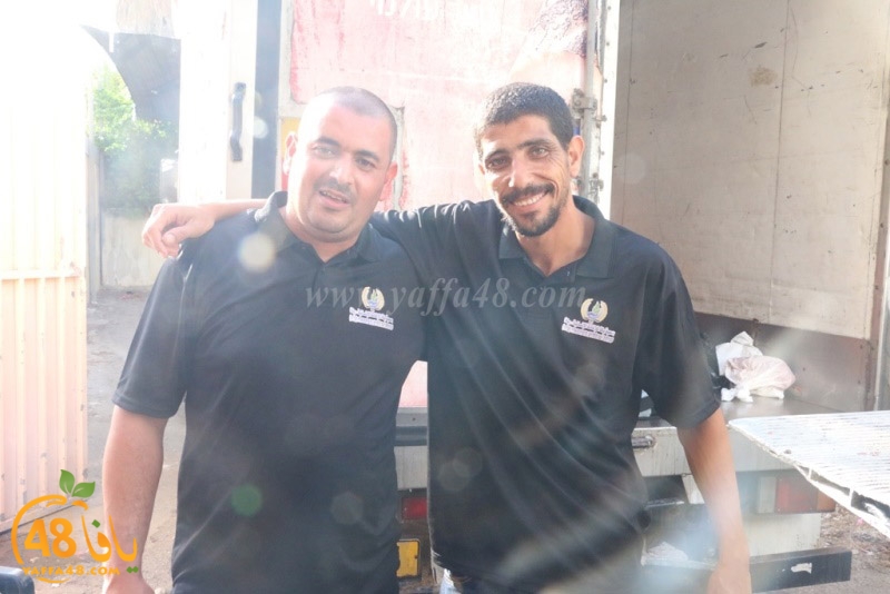 lod8om ada73y (35).JPG